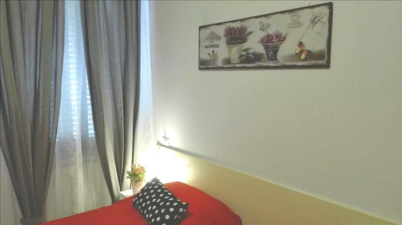 Gasthof Maria Dream